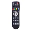 Para decodificador de TV versão profissional Hisense Changhong Motorola controle remoto wave 96266