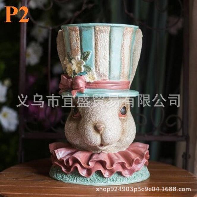 D760CB32F741A17FF13291D4649E4A