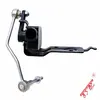 Sensor de Nivel de Faro para Piezas de Automóvil Sensor de Altura de Carrocería Adecuado para Audi 4F0941285F