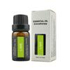 44 vela de aromaterapia aceite esencial jengibre ajenjo rosa aceite esencial sándalo aromaterapia difusor de aceite vegetal único caja set