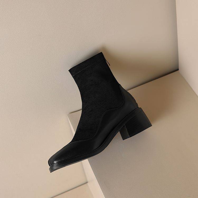 20240930851695028_750.jpg?imageslim