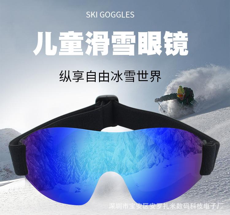 详情页_01.jpg