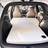 Máquina de Sellado Térmico para Colchón de Dormir TPU Cepillado, Soldadura de Alta Frecuencia para Cama Inflable, Diseño de Sellado Térmico de Gran Tamaño, Alta Potencia