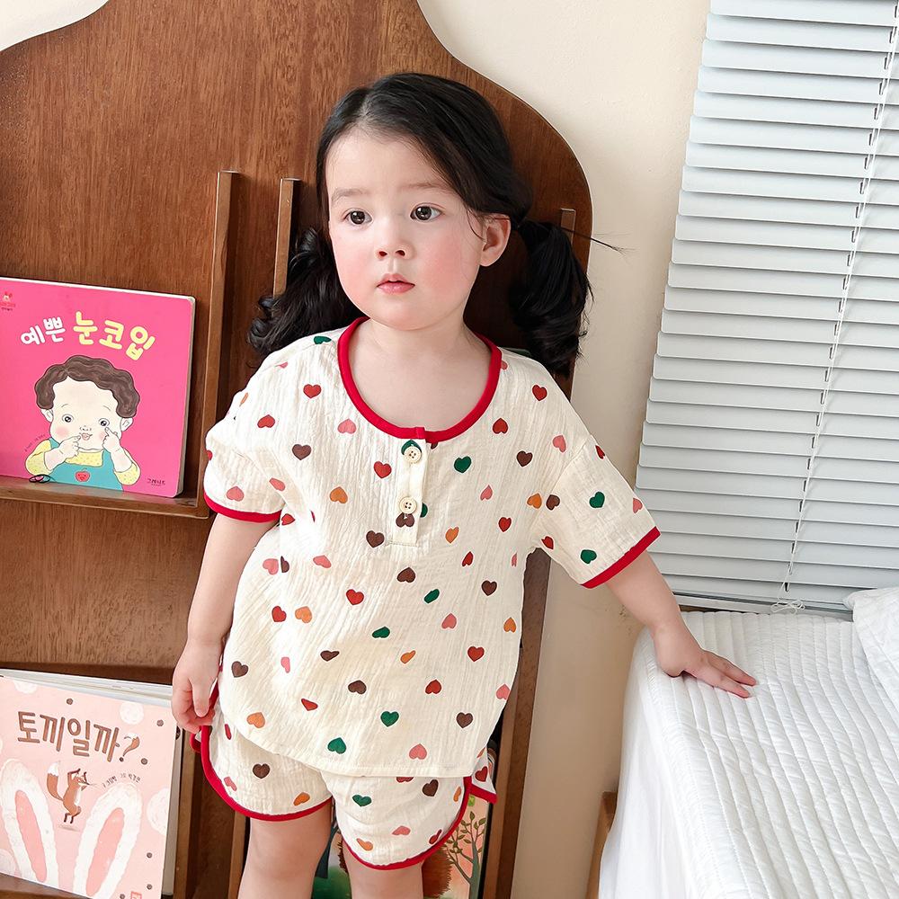 2023-02-01 124752.jpg