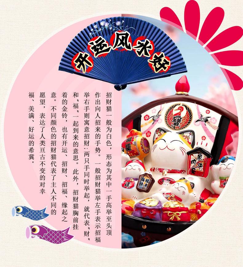 tb_image_share_1604390509622