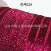 1CM1.5CM2CM Elástico Cinto Cebola Cinto Veludo Cinto Elástico Veludo Cebola Roupa Elástico Fita Elástica