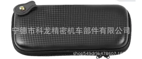 微信截图_20230322064429