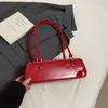 Bolsa de Alta Gama de Gran Capacidad para Mujer 2026 Nueva Primavera y Verano Bolso de Hombro Versátil Bolso de Mano de Moda Bolso Boston