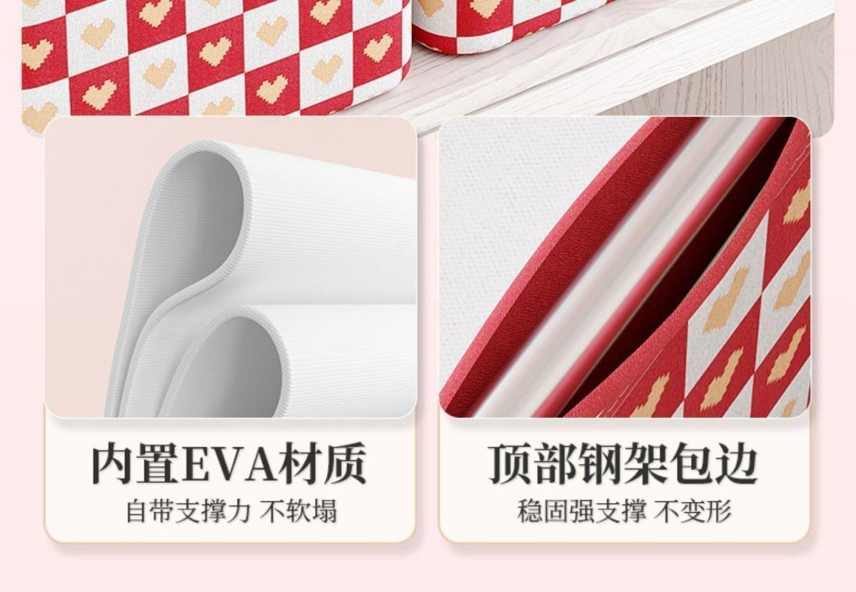 详情图_11.jpg