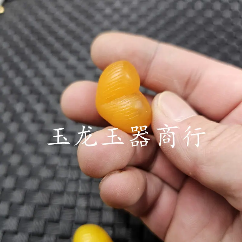 20260405_003805.jpg