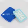 Filtro Transfronterizo para Aspiradora Philips Fc9728, Fc9732, Fc9735, Fc9744