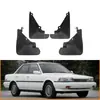 Adecuado para guardabarros antisalpicaduras Toyota Camry Camry Yaris 87-22
