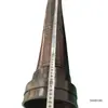 Substituição para Mangueira de Admissão Gardner Denver 100002200 Peças para Compressor de Ar