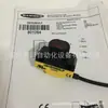 Sensor de Detección de Objetos Transparente American Banner Qs18Vn6Xlp Original Nuevo Genuino Ahora