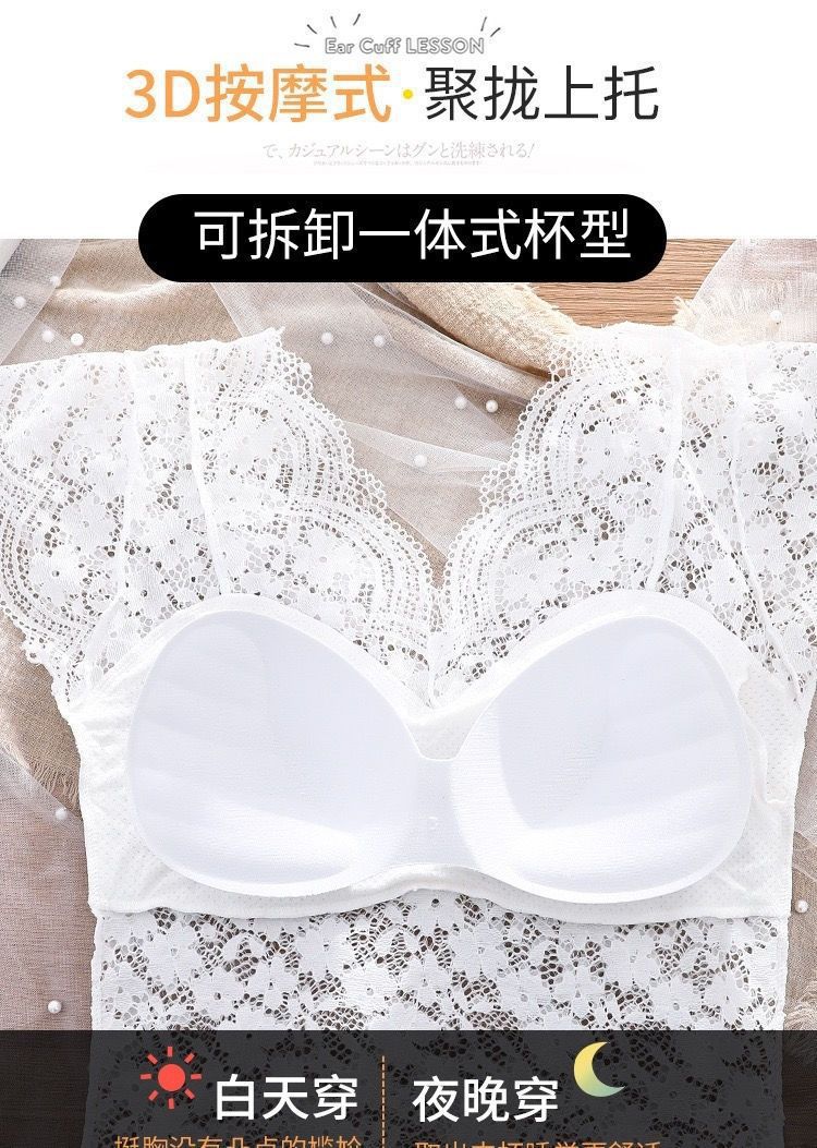 详情-11.jpg