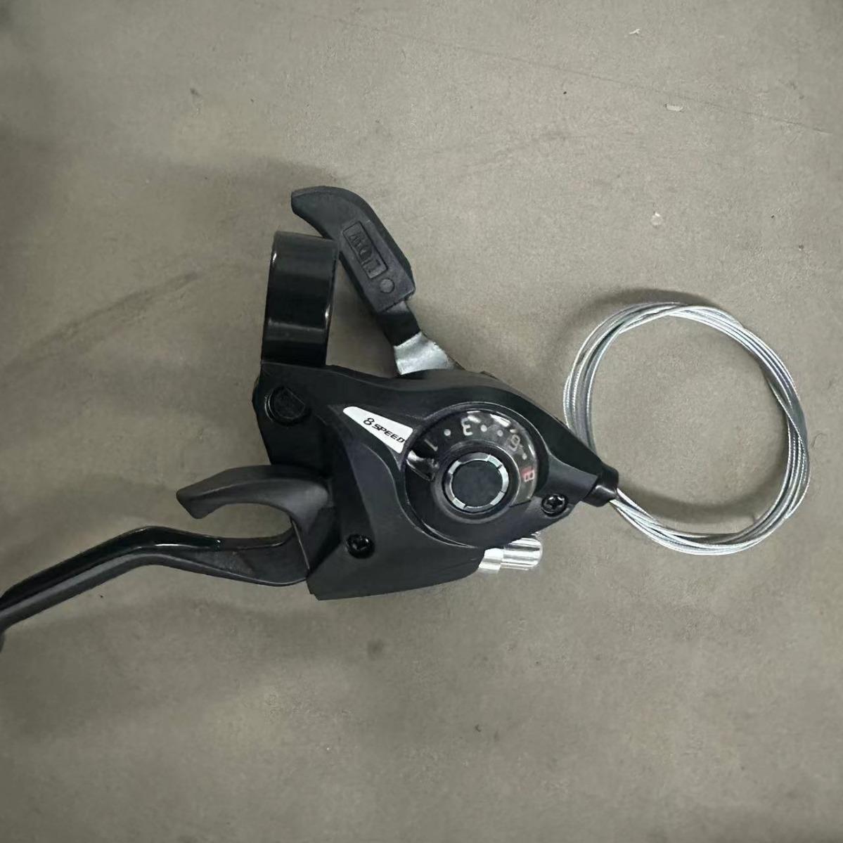 2024-07-08 17:56:05.jpg