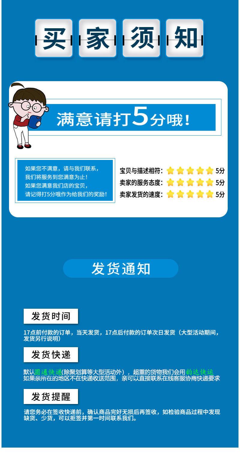 未标题-83.jpg