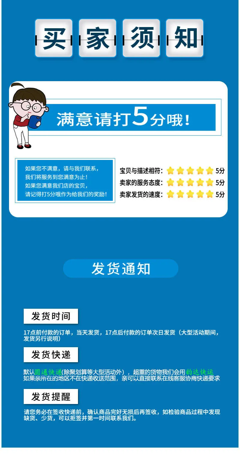 未标题-83.jpg