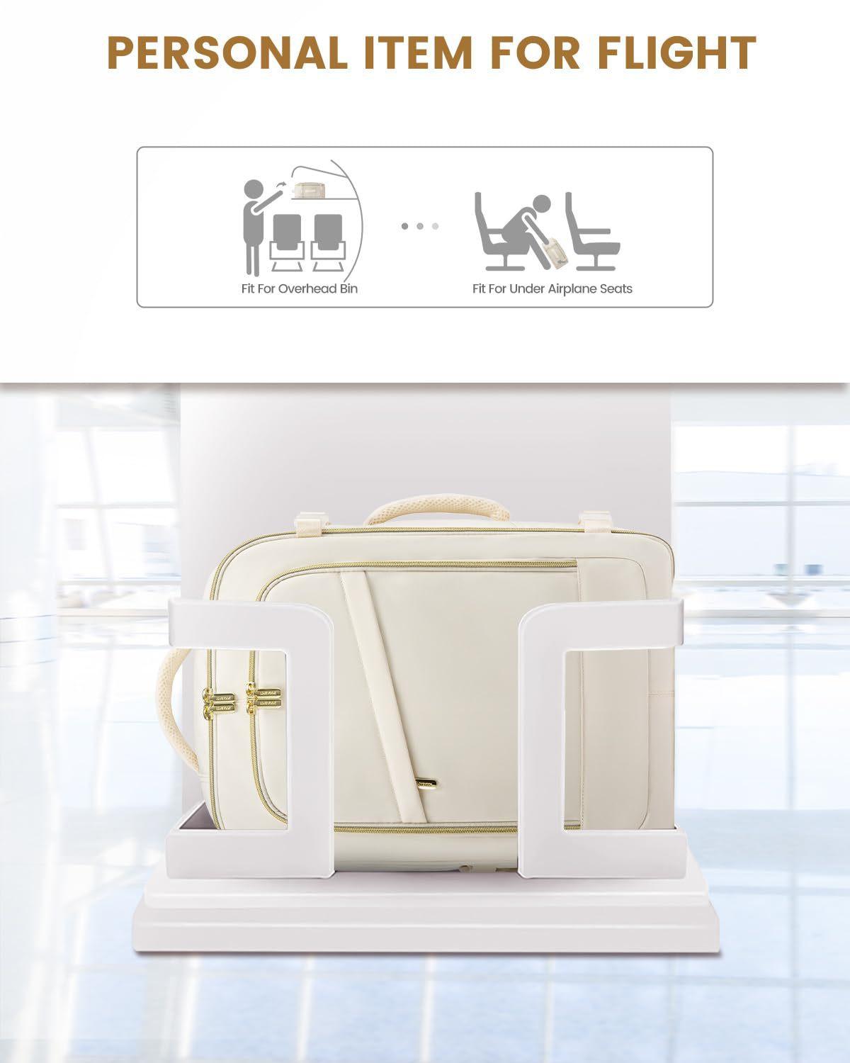 40L-4 pcs Beige-02.jpg