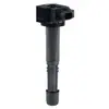 <;En Stock> Uf712 Bobina de Encendido para Coche Venta Directa de Fábrica Piezas de Automóvil al Por Mayor