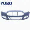 Yubo-Aplicable al Parachoques Delantero del Ford Mondeo 2013 S7317757Tcw