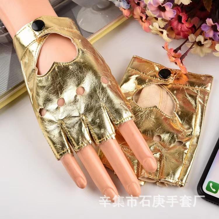 详情7.jpg