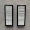 Paño Mopa para Caja de Aspiradora Robot Dreame Serie S10/X30/X40