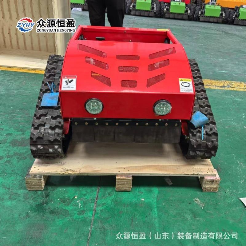Q红色550S标准 (7).jpg