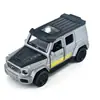 Modelos de Autos de Aleación Transfronterizos, Autos Deportivos, Vehículos Todoterreno, Camionetas, Varias Series, Puertas que se Abren, Juguetes para Niños, Autos de Retracción