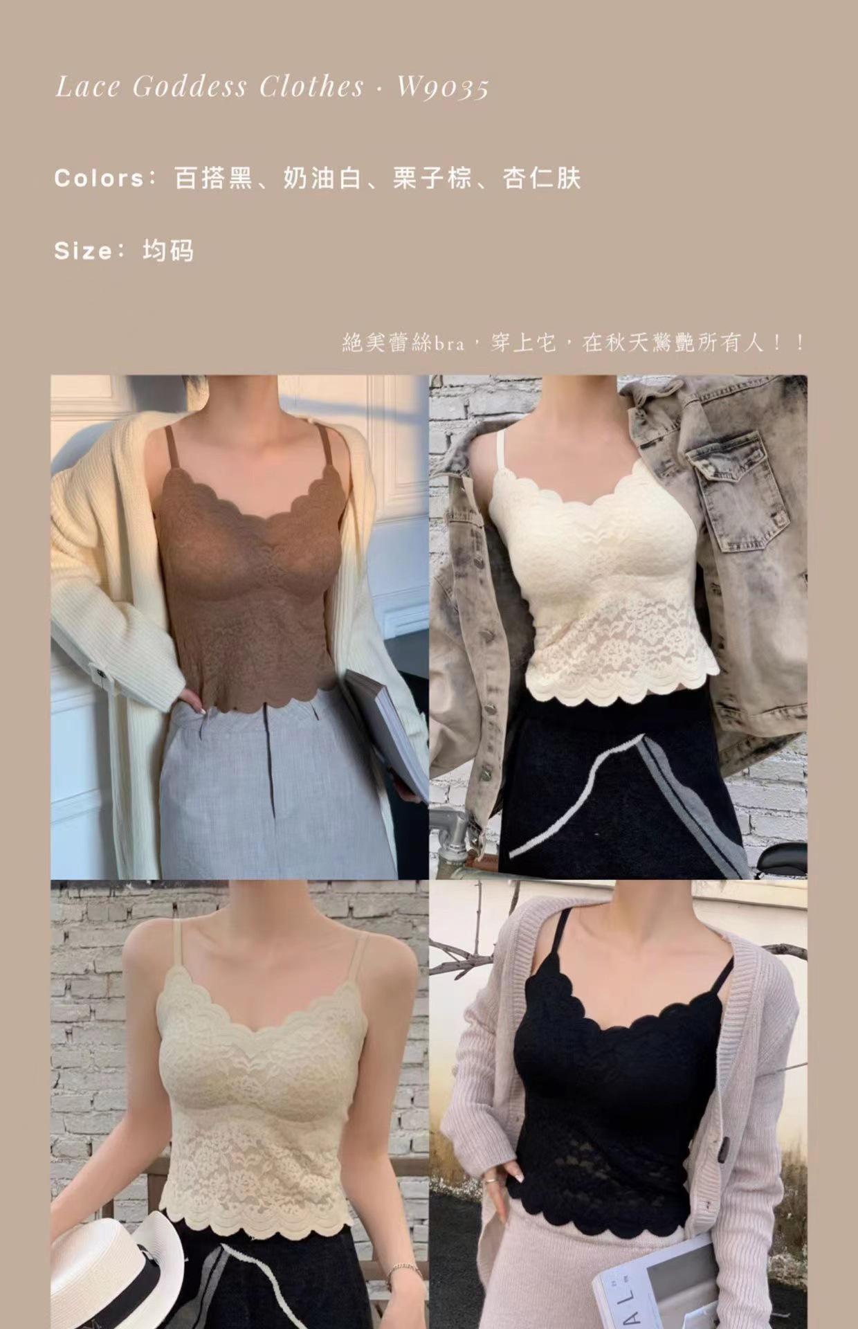 微信图片_20240110184145.jpg