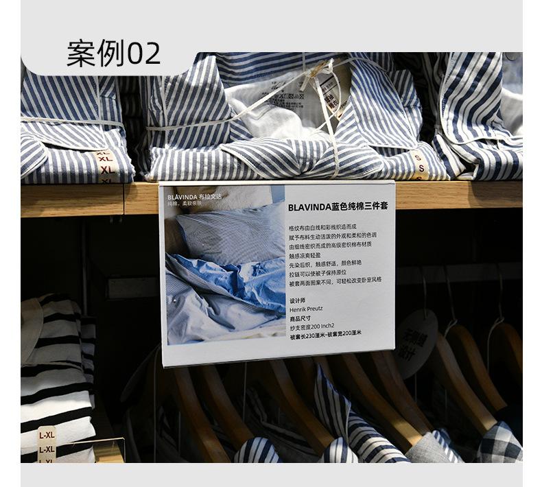 详情图片_05.jpg