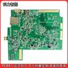 Procesamiento de Soldadura por Parche Smt Pruebas de PCBA PCB Personalizado Fabricante de Placas de Circuito Procesamiento