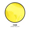 ChagaLL Bolsa Grande de 1L Pintura Fluida para Manualidades PopuLar Pintura Fluida Oso Fluido Color Perlado Fluorescente