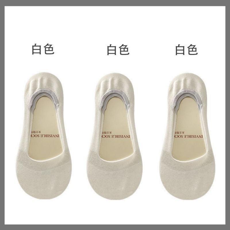 主图_9