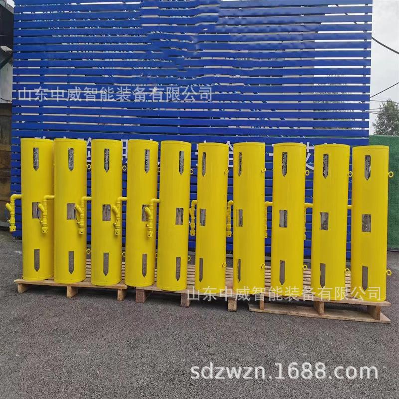 微信图片_2022090209434913.jpg