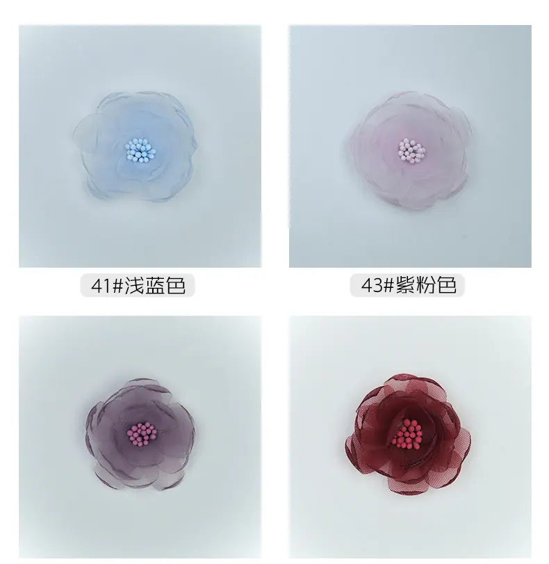 详情页模版-2_10.jpg