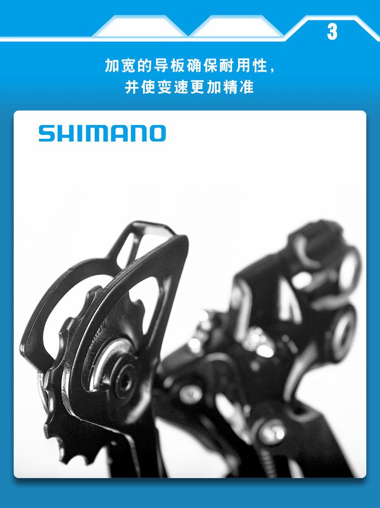 后拨_04.jpg