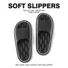 Zapatillas de Verano Súper Suaves para Hombre 2024 Nuevas Sandalias Antideslizantes de EVA para Interior, Hogar, Baño, Ducha para Hombre