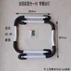 Mesa para Cama de Estudiante Mesa Plegable Pata y Soporte para Pie de Mesa Fuerte y Duradero Pata de Mesa Plegable Escritorio Accesorios Pequeños Mesa Pequeña