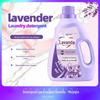 Detergente para roupas MEIYAJIE com fragrância de lavanda fragrância duradoura super forte poder de limpeza presente em live online acessível para a família roupas