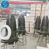 Aireador Piscina Aireador Sumergible QXB5.5KW Tipo Fundición Aireador Sumergible Fabricantes de Aireadores Sumergibles
