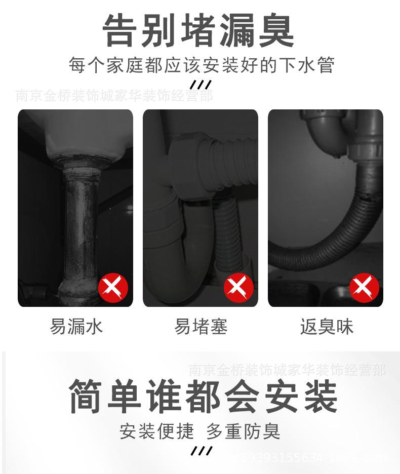 双槽套装详情页_03.jpg