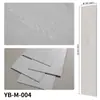 Piso de Vinilo Personalizado Pegatinas para Piso de Vinilo Autoadhesivas para Piso Pegatinas de Vinilo Impermeables para Piso