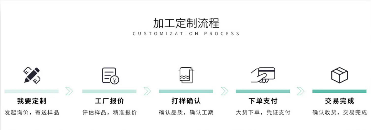 微信图片_20210407210940