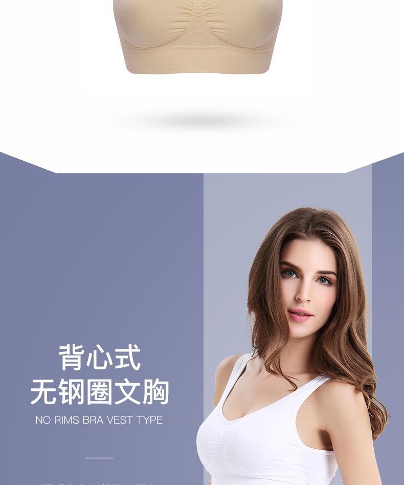 微信图片_20200704141320.jpg