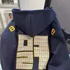 Novo estilo de inverno moletom com capuz de algodão pesado solto bordado com letra para mulheres e homens, jaqueta estilo americano oversized, moderno e único