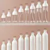 30ml-300ml Botella de Loción para Mascotas Estilo Yinfusha Botella con Spray de Protección Solar Set de Loción de Agua Botella Pequeña Botella de Muestra