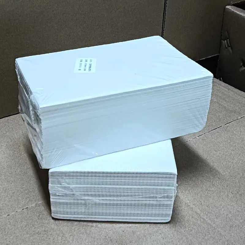 微信图片_20240508213232_9466