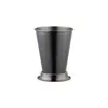 Copa de Cóctel de Acero Inoxidable 304, Vaso para Bebidas Frías, Vaso para Cerveza, Vaso para Beber en Casa, Vaso para Restaurante de Té, Vaso para Té de Leche