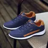 Zapatos Deportivos de Verano Transfronterizos 2026 para Hombre, Zapatos para Correr al Aire Libre para Estudiantes de Secundaria, Tenis para Hombre para Adolescentes, Tenis para Niños 8001